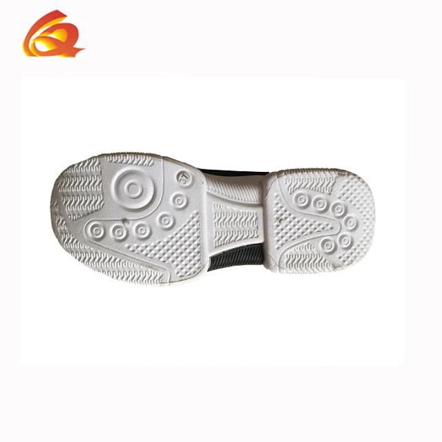 
new design DIP mould PVC injection mould injection shoes mould 