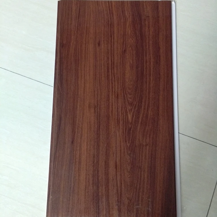 Lebanon plastic material pvc wall panel