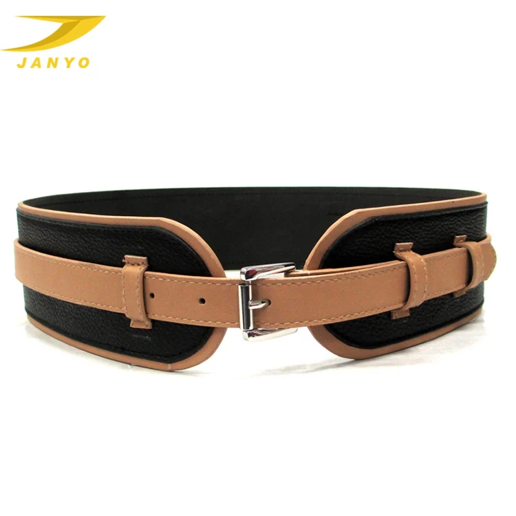 ladies western belts,ethnic belts,types of waist belts