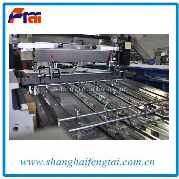 Manufacturers looking for distributors for balloon printing machine