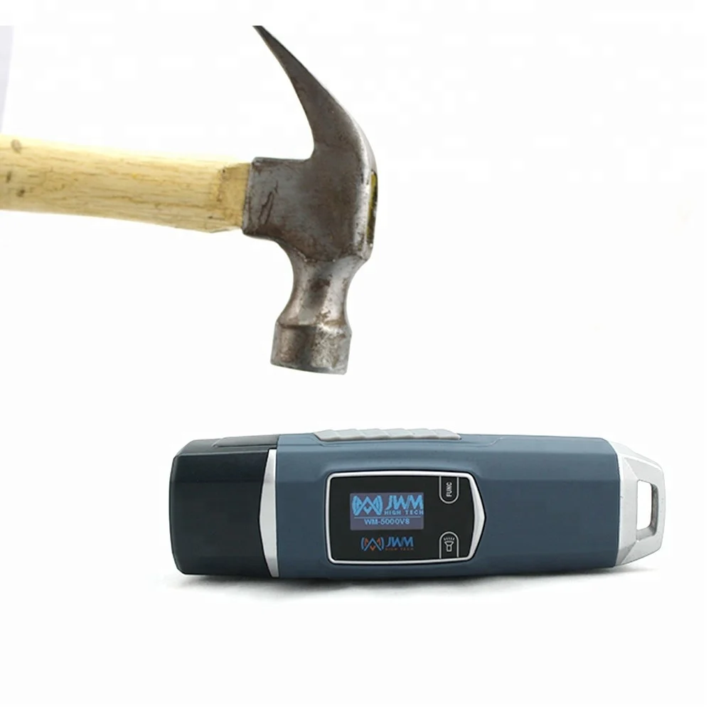 guard tour system with best factory price gadgets for security guards fingerprint guard tour system