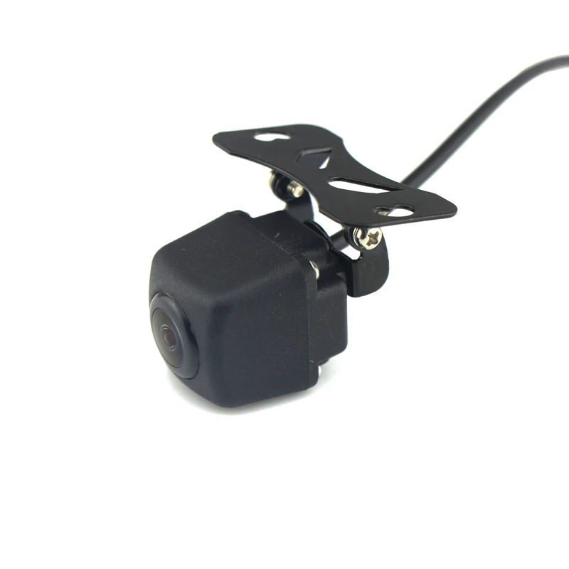 
High quality 2.0MP AHD taxi camera dvr taxi camera surveillance cameras for cars 