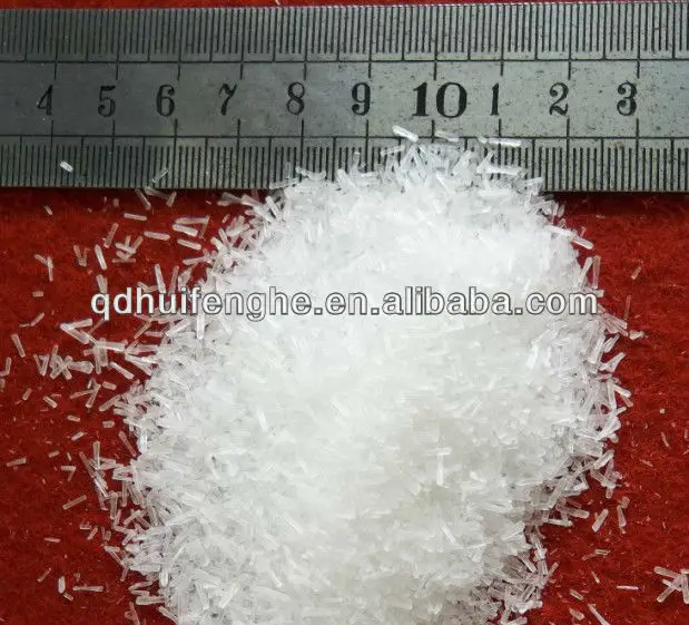 Seasoning salt, Chinese MSG, Tasting salt