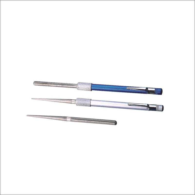 
Pen Shapen diamond Fishhook Sharpeners 