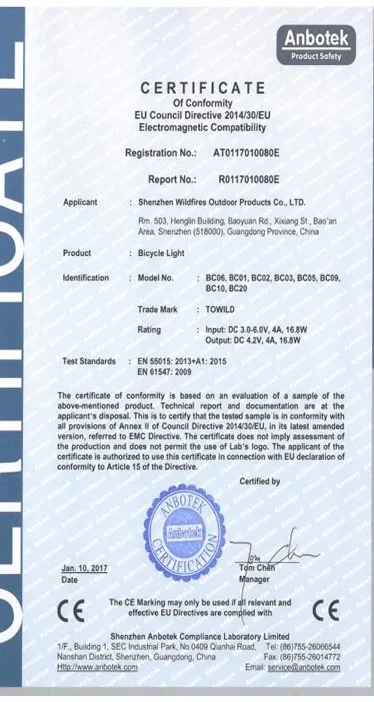 HTB1eTJEhaagSKJjy0Fbq6y.mVXaa