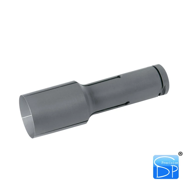 Efficient Tsugami BM165 back collet