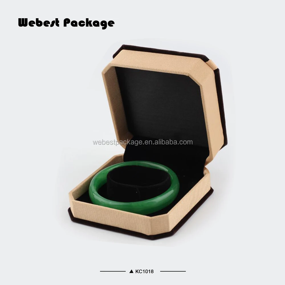 Webest manufacturers wholesale butterfly cheap trinket box for sale