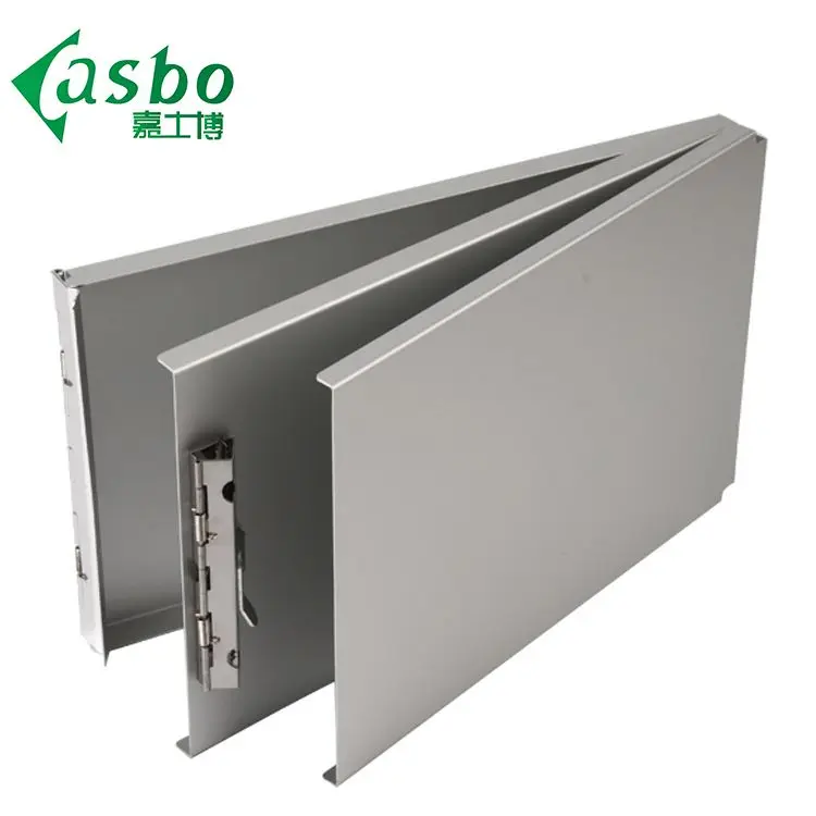 Отличная Прямая Заводская поставка, длинные металлические зажимы 120 мм для кусачки