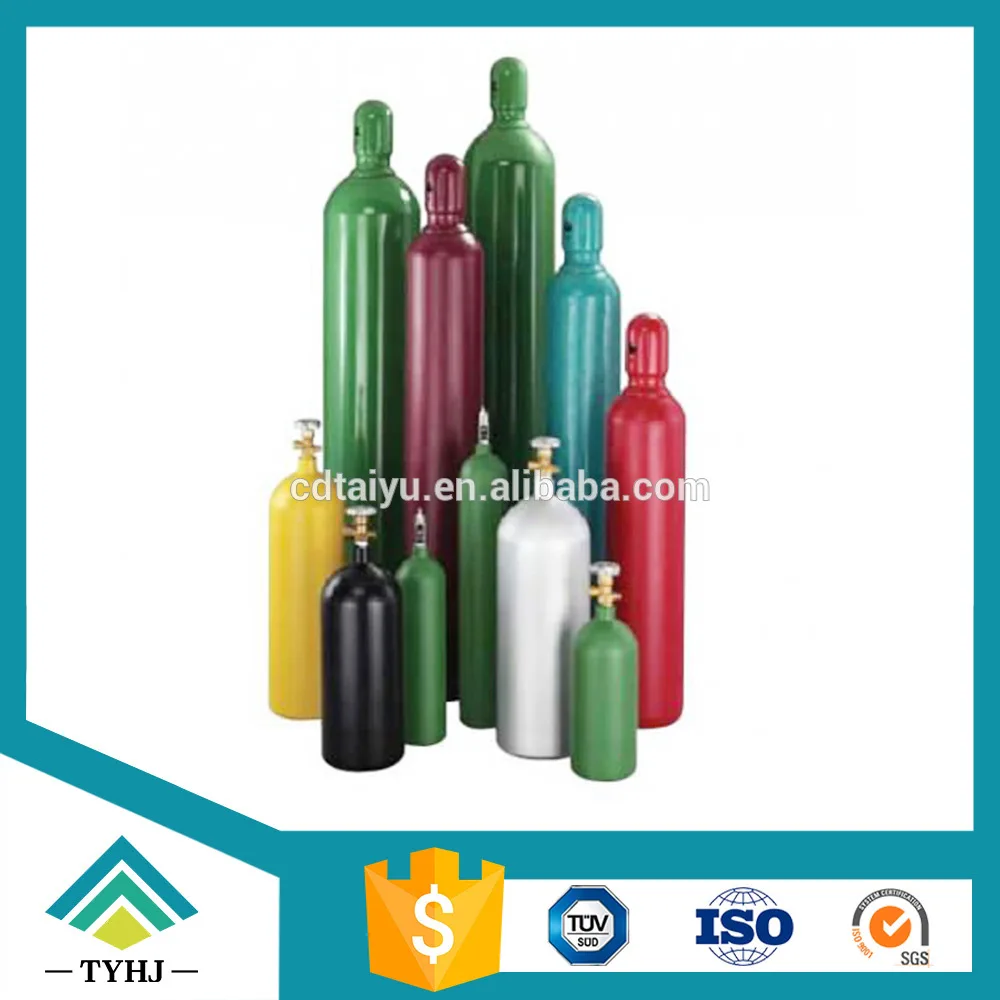 99.5% Industrial Grade C4H8 1-Butene Gas Price