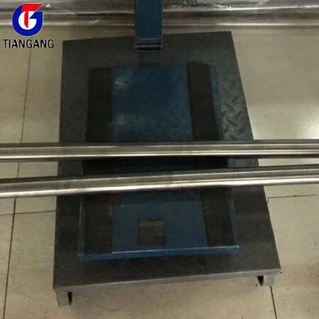 price for titanium welding rods