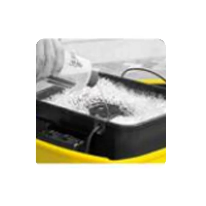 HOT SALE High Quality Multifunctional Steam Carpet Cleaner