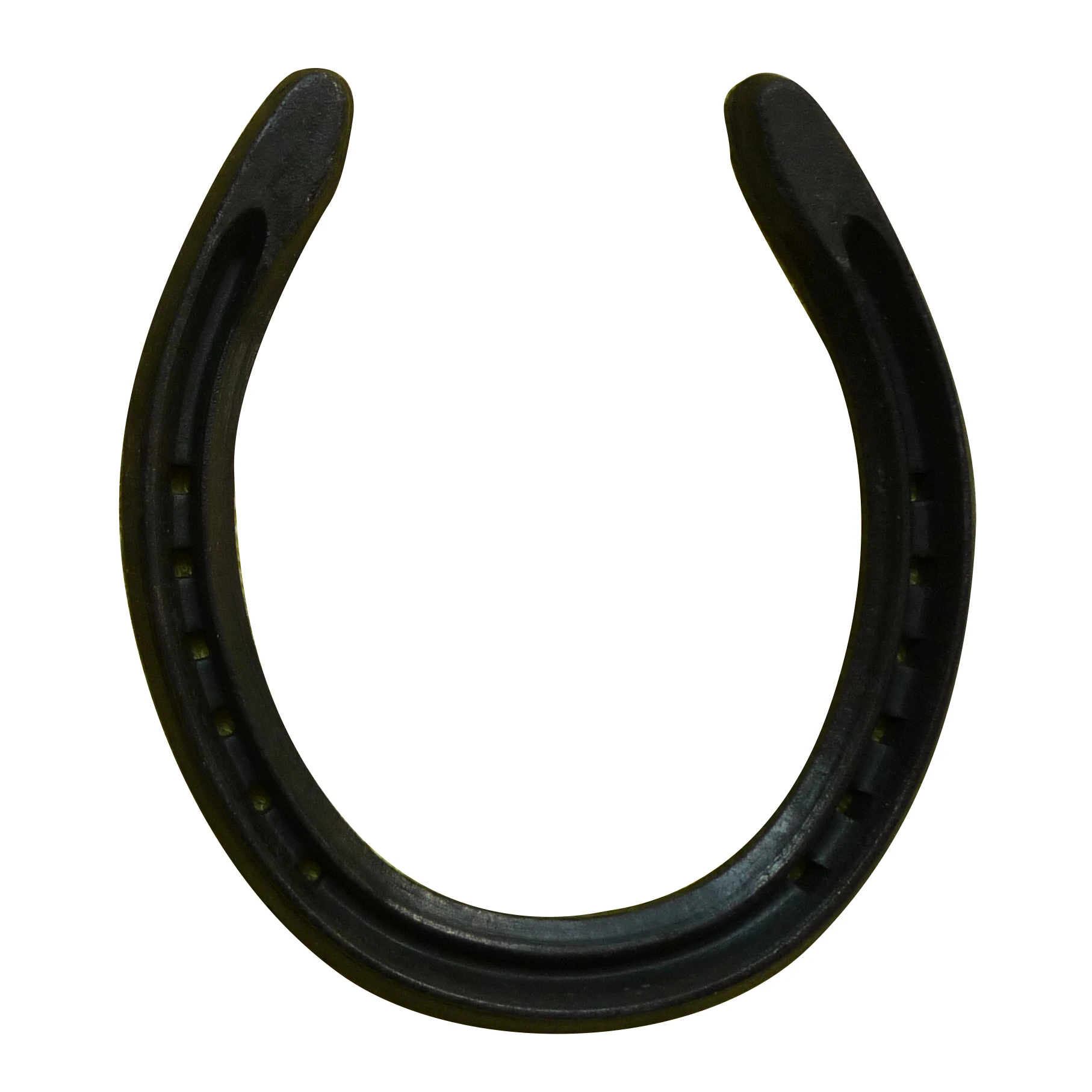 Factory sales Promotion  Alloy Horse Shoes Horseshoes In Bulk