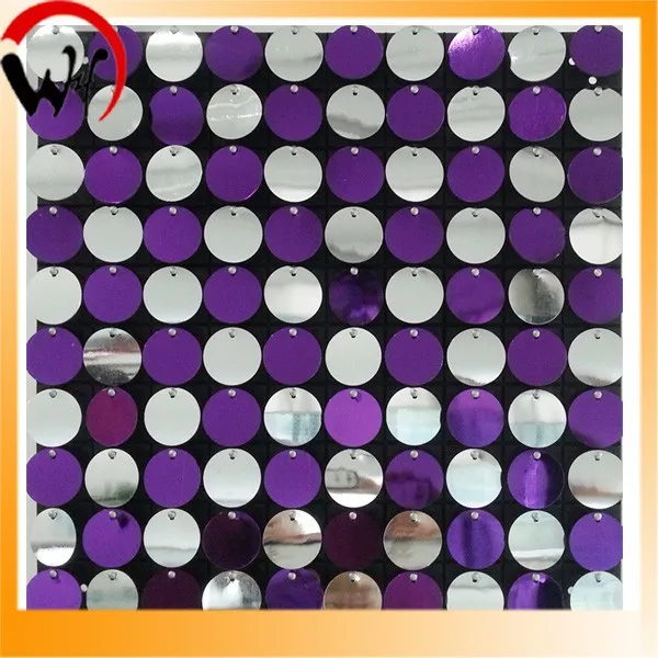 
Mirror effect short delivery exterior decorative plastic wall tile panel 