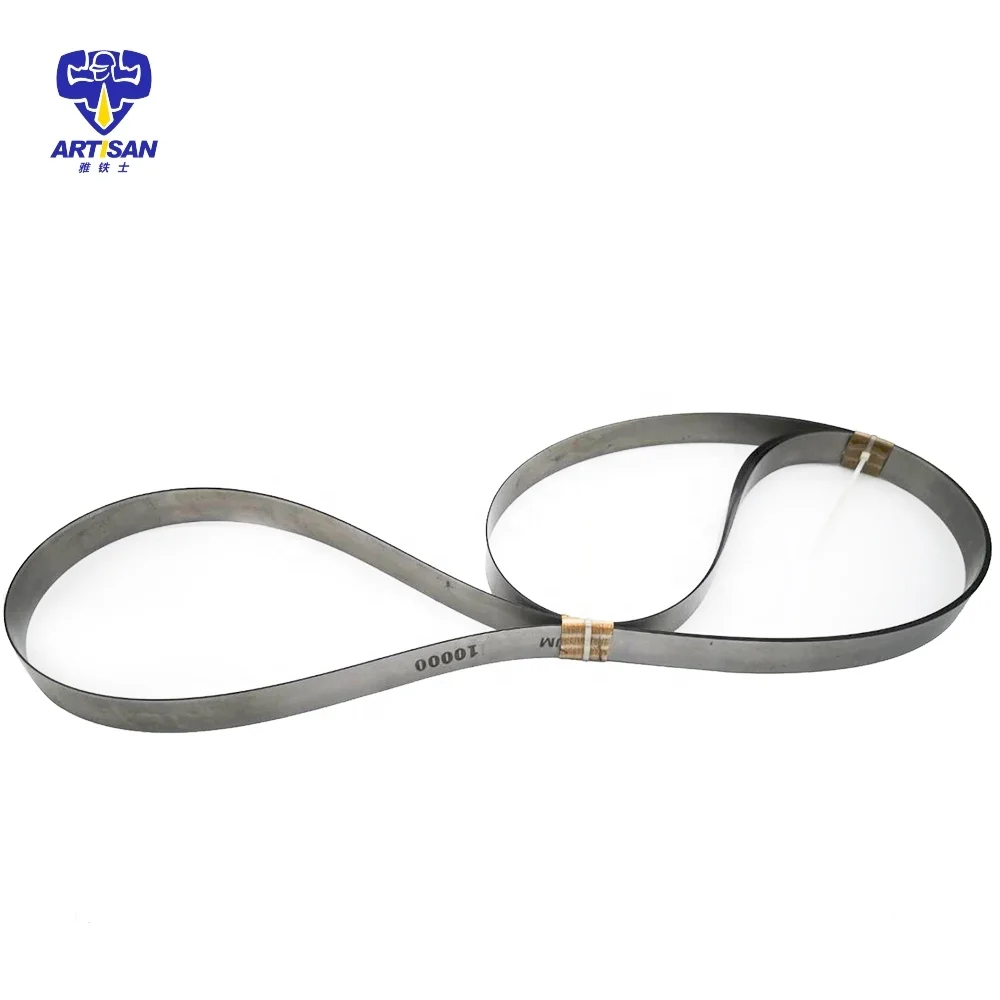 
Hot Sale High Efficient Rubber Sponge Mattress Polyurethane Cutting Tools Foam Saw Blade 