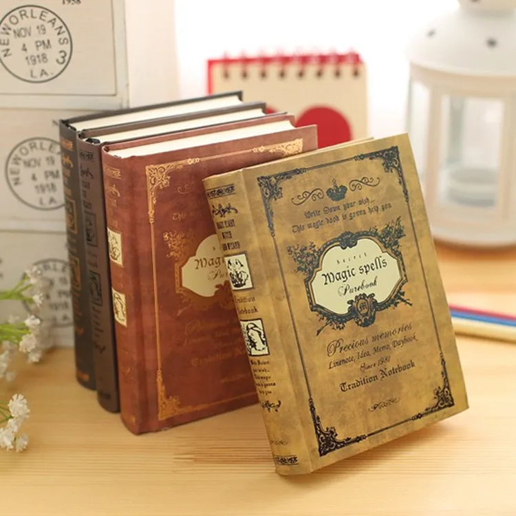 Online Buy Wholesale spell supplies from China spell