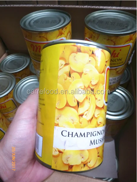 
Best canned mushrooms/mushroom can sizes/button mushroom can 
