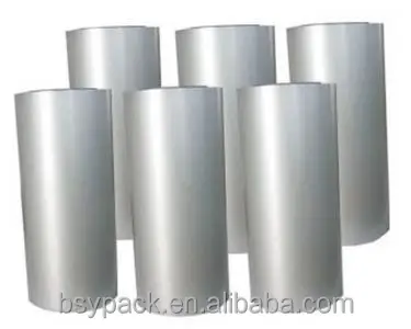 
super clear food grade packing film best fresh pvc cling film 