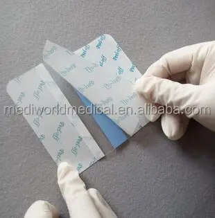 2020 new products free samples waterproof dental bib