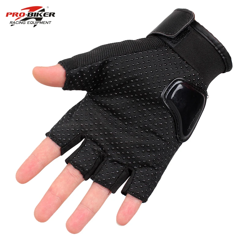 Riding Motorcycle Gloves Moto Protective Biker Motocross Male Motorbike Motor Glove Atv Tactical Downhill Dh Mtb Gloves