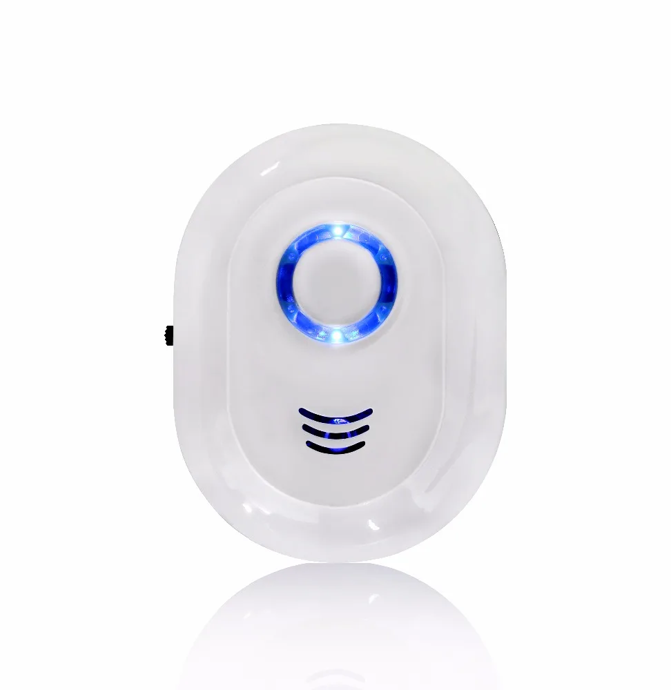 Ozonizador agua O3 озонатор установка ozonio gerador Озон Генератор озона озонатор