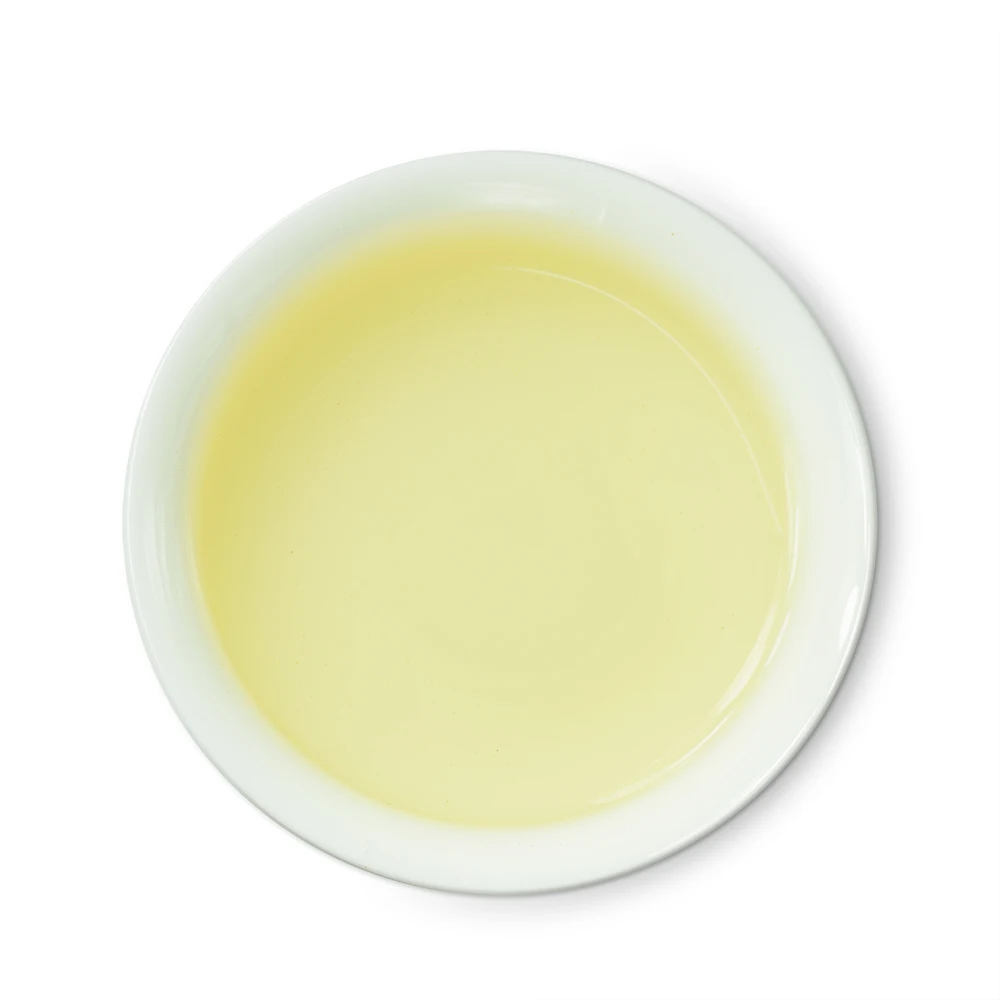 High Quality Gunpowder Thee 3505aaa