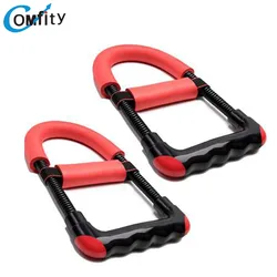 Hand Fitness Grip Strengthen Wrist Exercise Equipment For Wrists  Strengthener