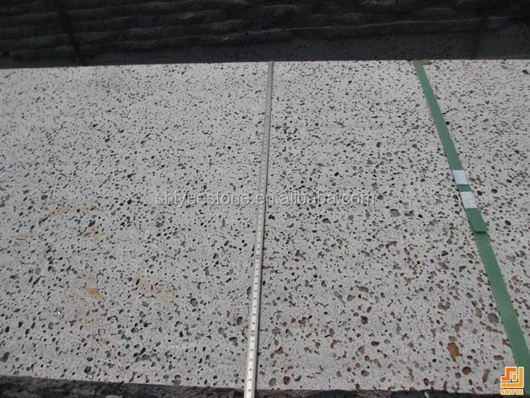 Лавовый камень, вулканическая скала для продажи