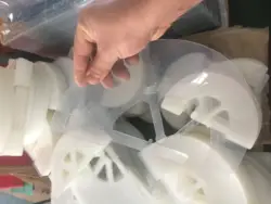 Small line distance,strap type dog cat pet elizabeth collar