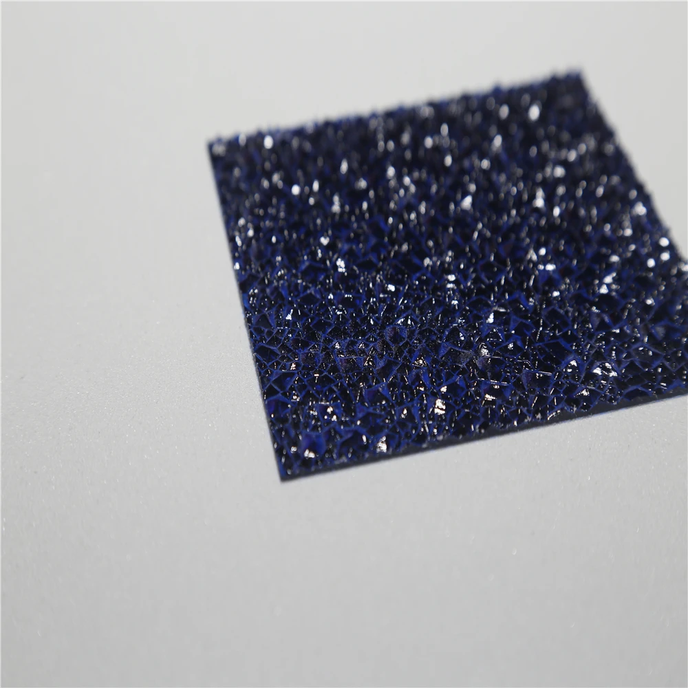 Поликарбонат lexan лист, для продажи пластика с тиснением лист