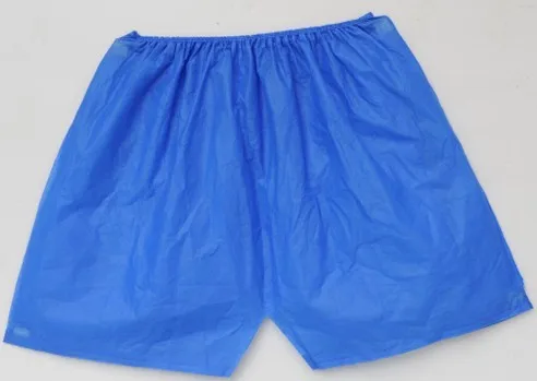 автоматический номера- тканый сауна брюки машины,