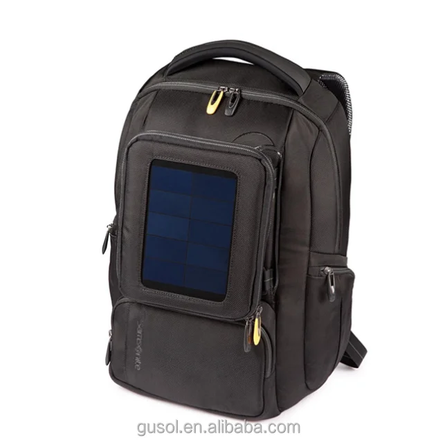 autotex replacement f150/v150 Printing Polyester Film