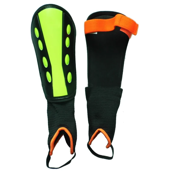 
Shin Guard For Sports Protection Shin Guard Custom Soccer Shin Pads for Soccer Race 