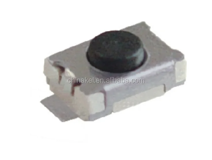 сенсорный переключатель нормально закрытый 12v сенсорный переключатель KFC-G-T05