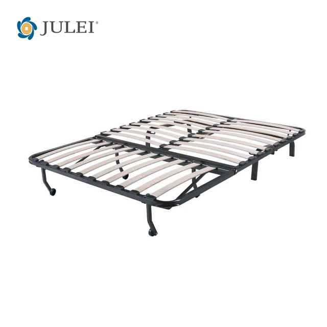 High Quality Cheap Fabric sofa bed Sofa Cum Bed Combinations Convertible Sofa