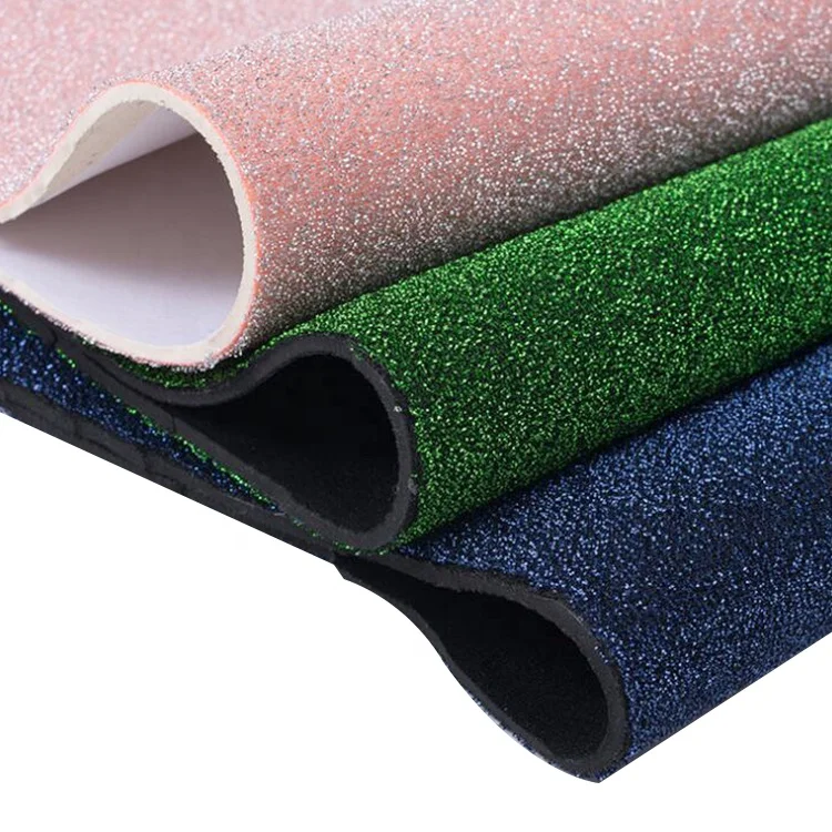 Custom Neoprene Rubber Fabric Colors Colorful Camouflage 1-10 MM neoprene rubber material