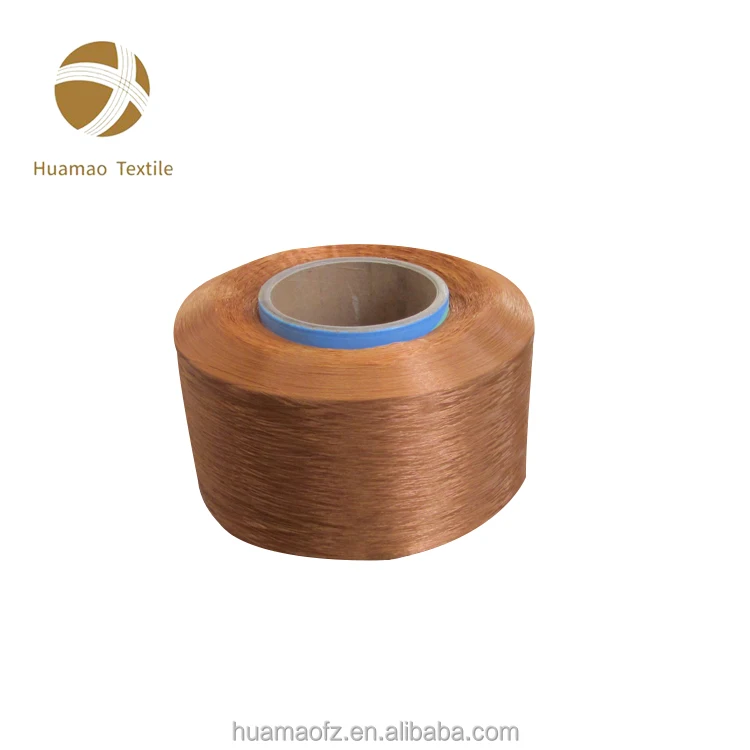 Good Price High Strength350D-2000D Polypropylene yarn