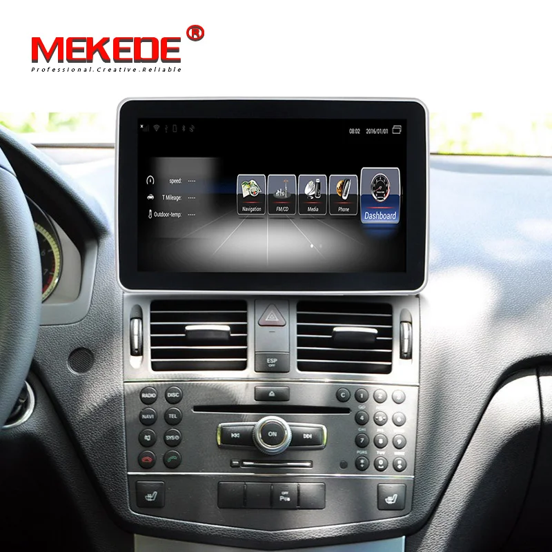 Mekede 9 