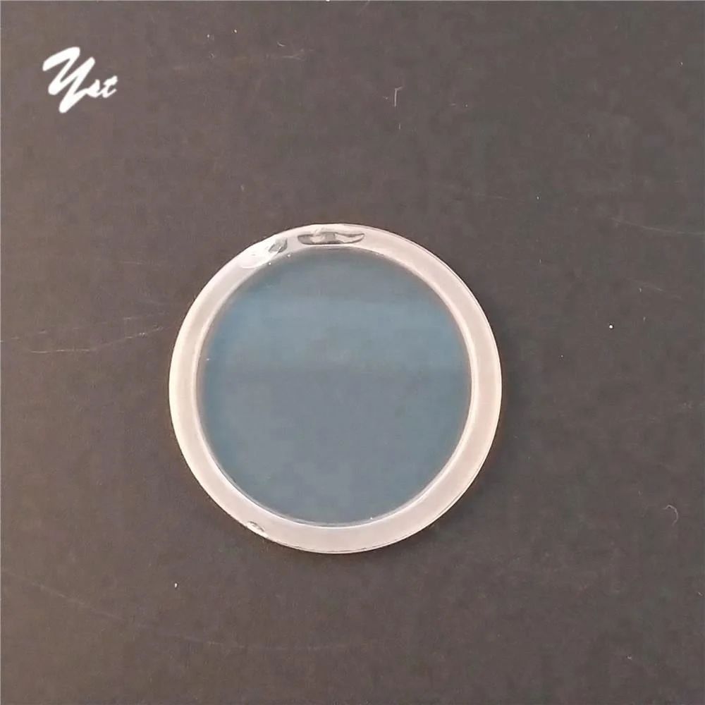 High quality universal block bricks prices unbreakable tempered glass