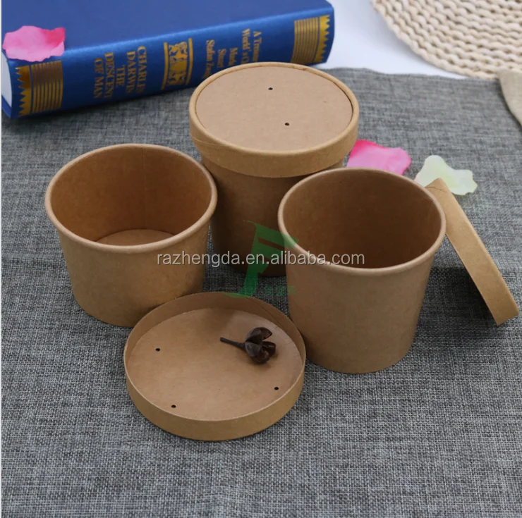 Автоматическая высокоскоростная машина для изготовления стаканчиков из крафт-бумаги/чашек