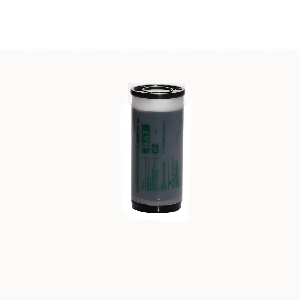 Compatible CV Ink for CV3230 CV3030 digital duplicator