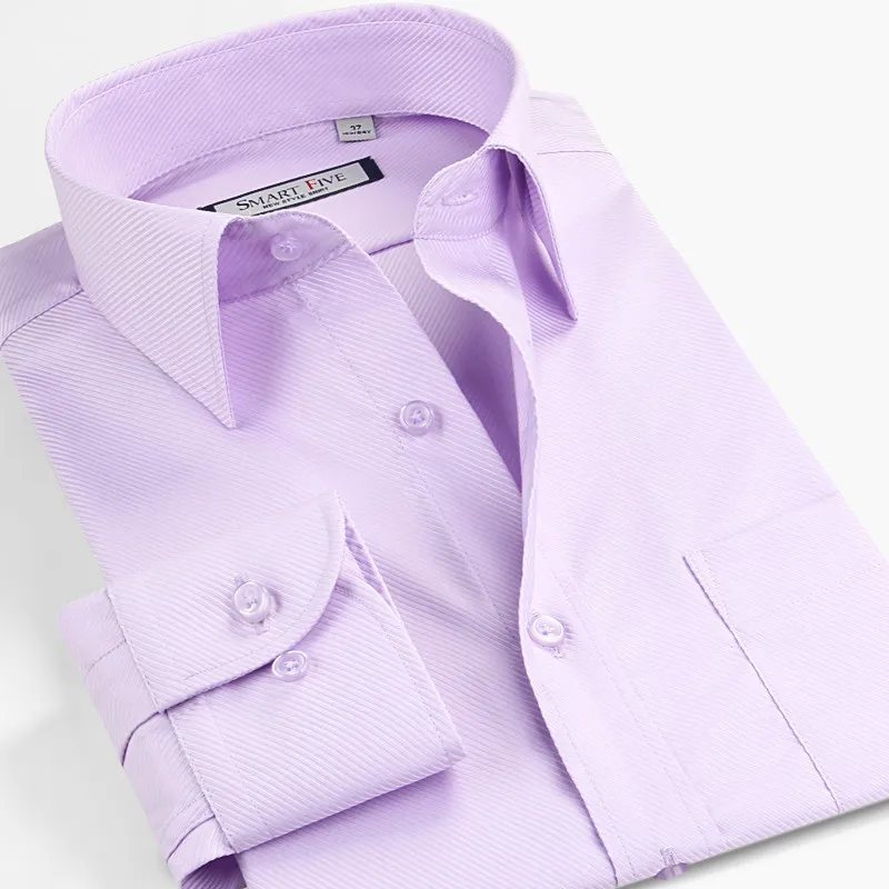 
wholsal fish shirt/man linen shirt/business shirt for sale 