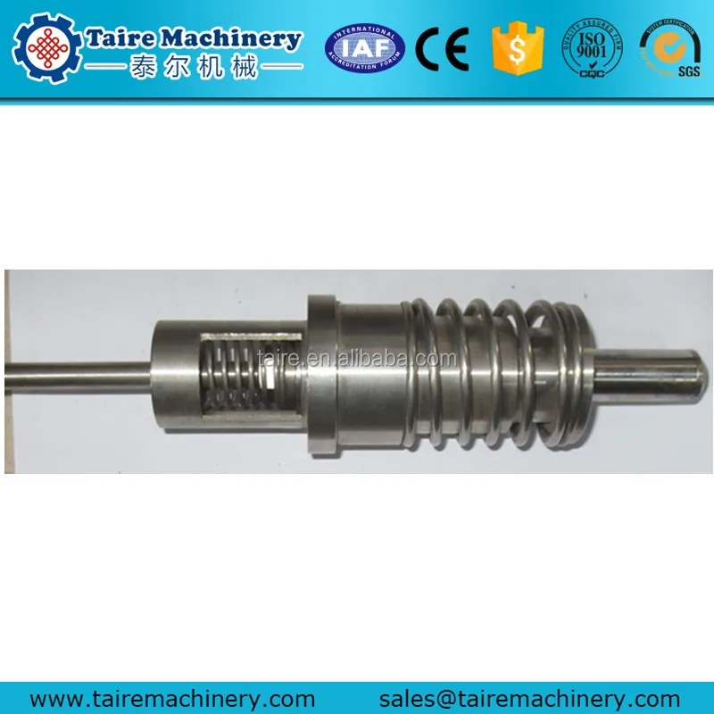 liquid fill valve,detergent filling nozzle