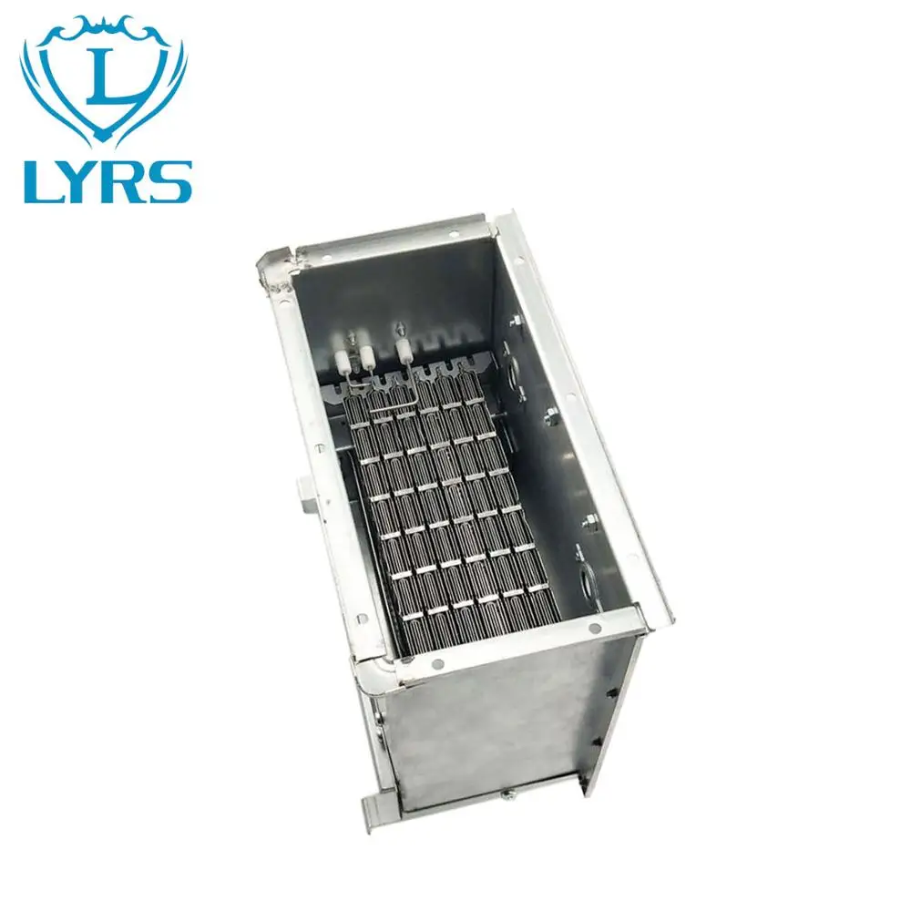 Нагреватель воды Reach lean gas, запасные части для водонагревателя с постоянной температурой