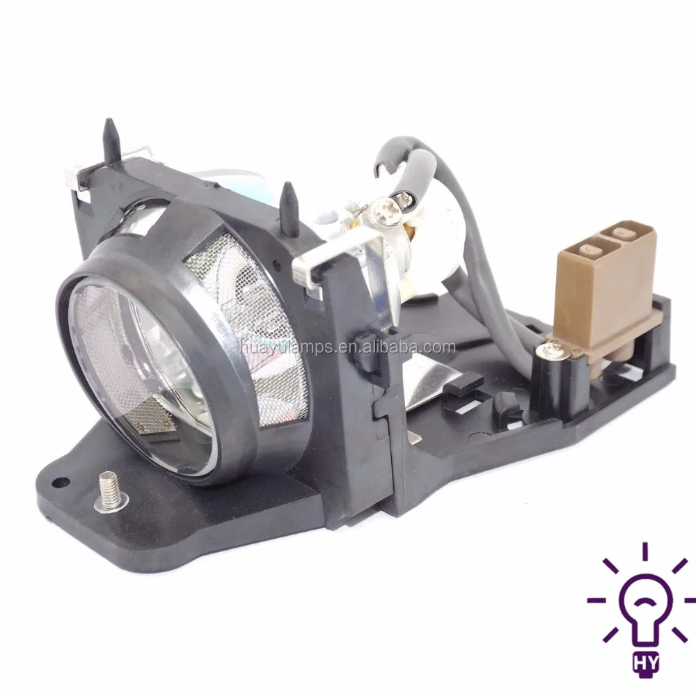 270W SHP 270W phoenix projector lamps shp22 for infocus SP-LAMP-LP5F
