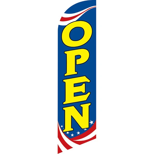 
European flag fabric for sports mesh garden fabric 