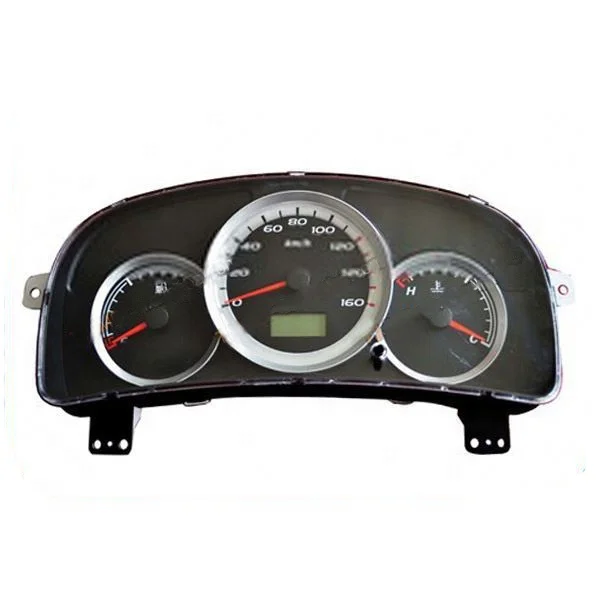 Foton Auman automobile electronic parts foton tractor spare parts