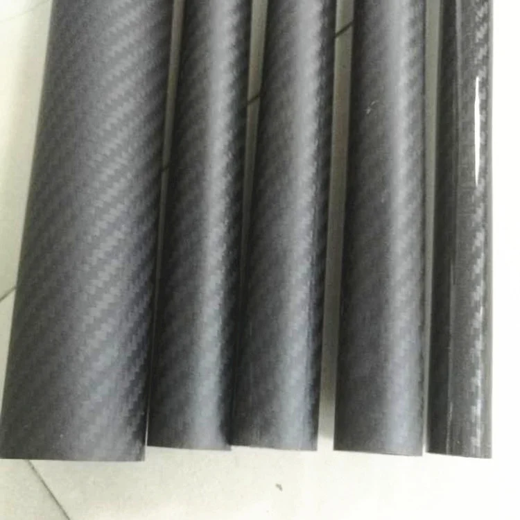 custom High Strength rigid carbon fiber sheets holstex good quality carbon plate wire carbon fiber sheet for concrete