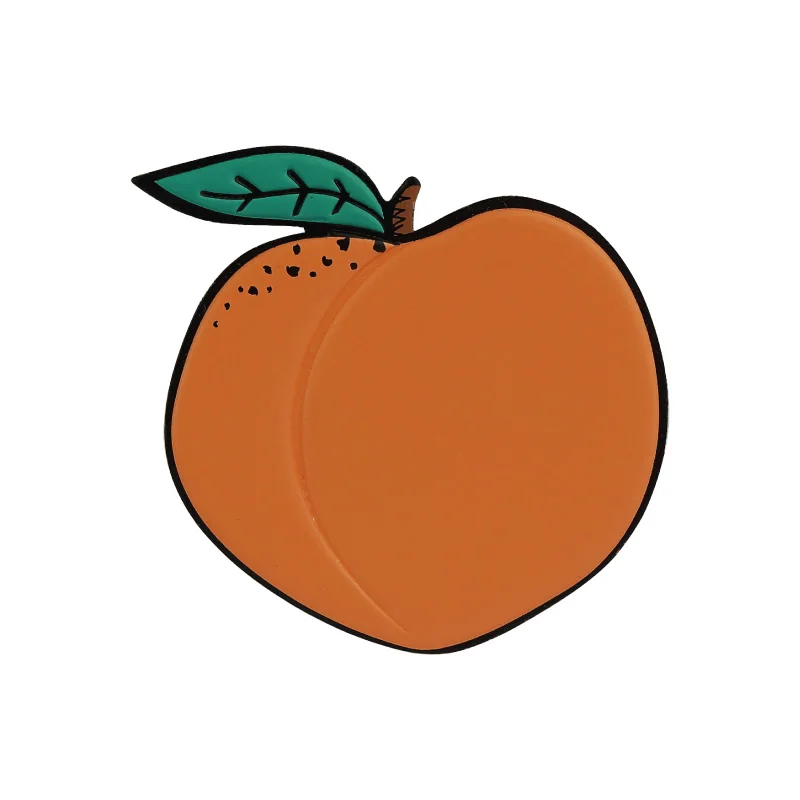 Fashion Design Custom shape printed heat press clothing shoes PU leather printed label patch