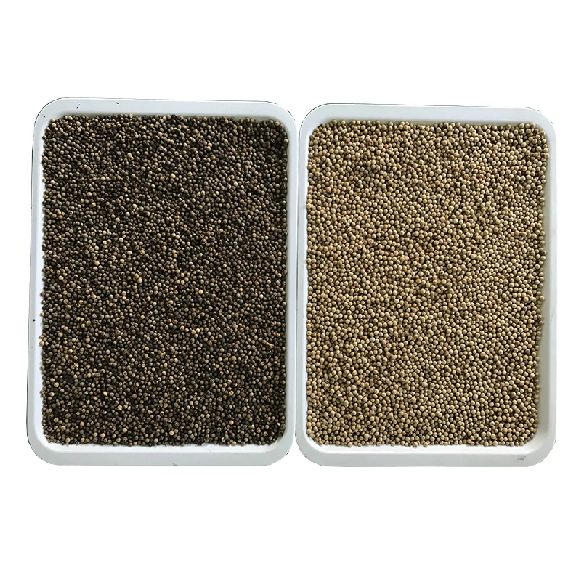 Alfalfa Cumin Flax Hemp Seed Cleaning Equipment Spice Cleaning Machine