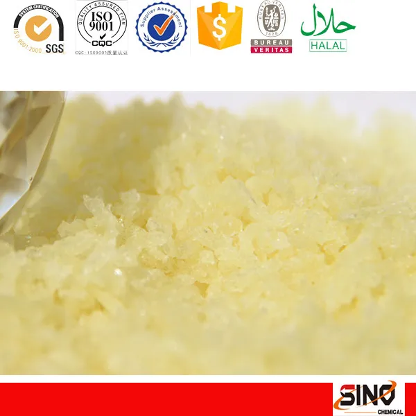 
High Quality Edible Vegetarian Gelatin Powder non food grade gelatin 